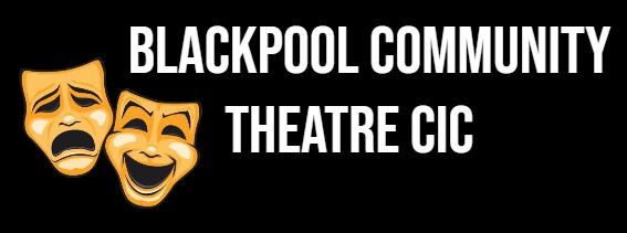 Theatre Blackpool