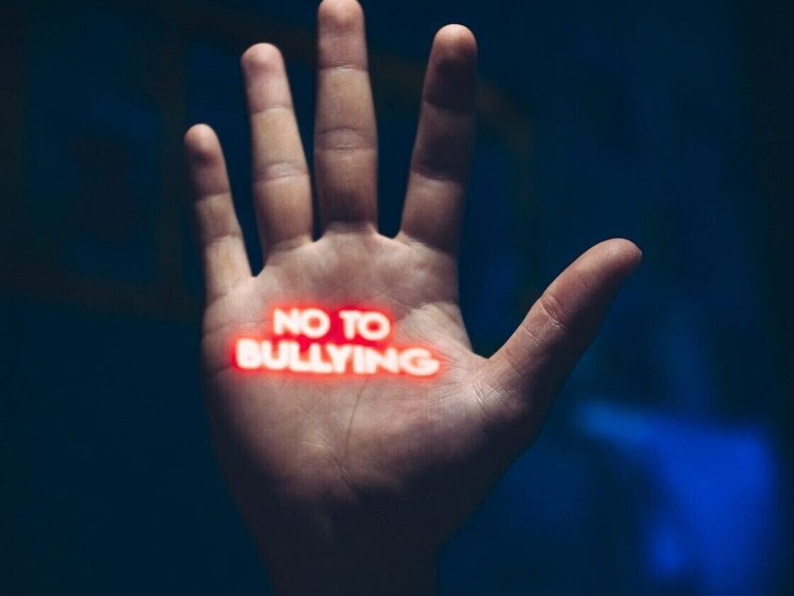 Bullying Support