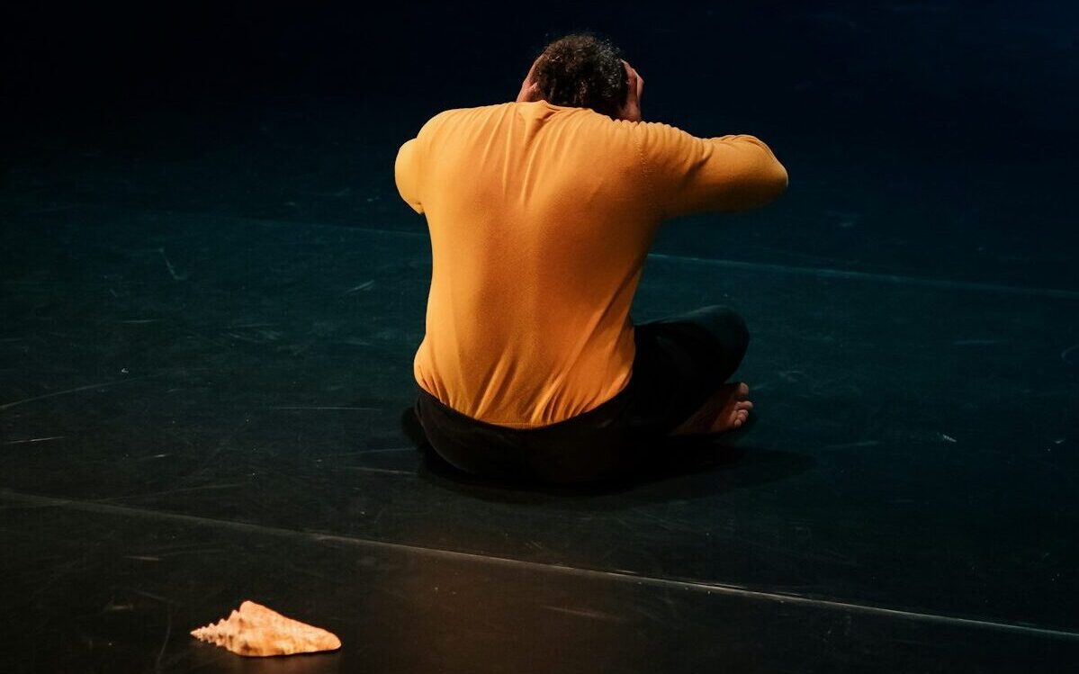 Blackpool Acting Classes