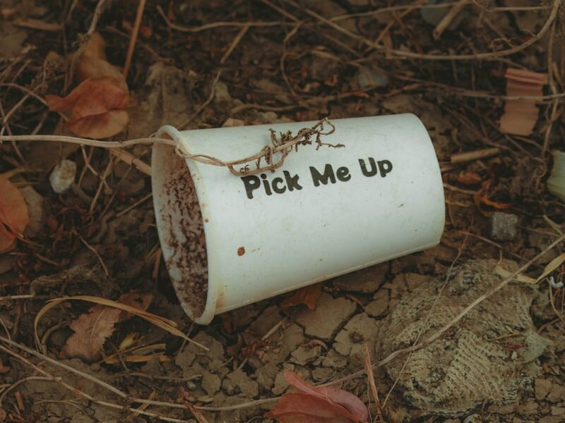 Community Service in Blackpool