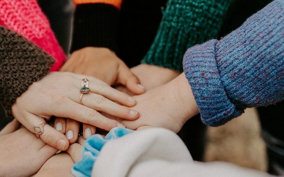 Community Theatre In Blackpool