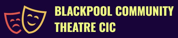 Blackpool Community Theatre for children and adults