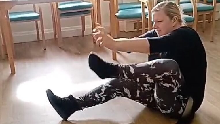 Acting Classes in Blackpool