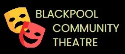 Blackpool Community Theatre For Adults and Children