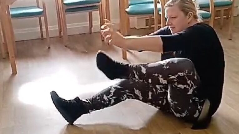 Acting Classes in Blackpool