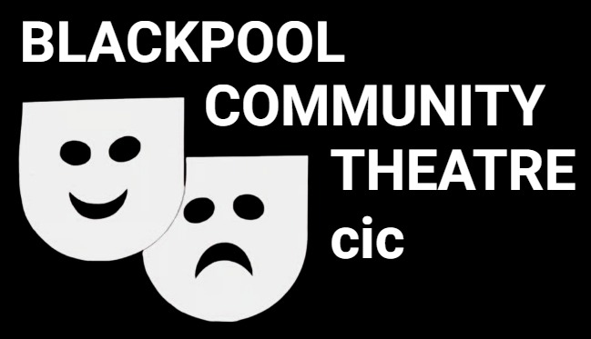 Blackpool Community Theatre