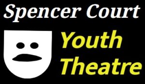 Blackpool Youth Theatre Acting Classes For Children