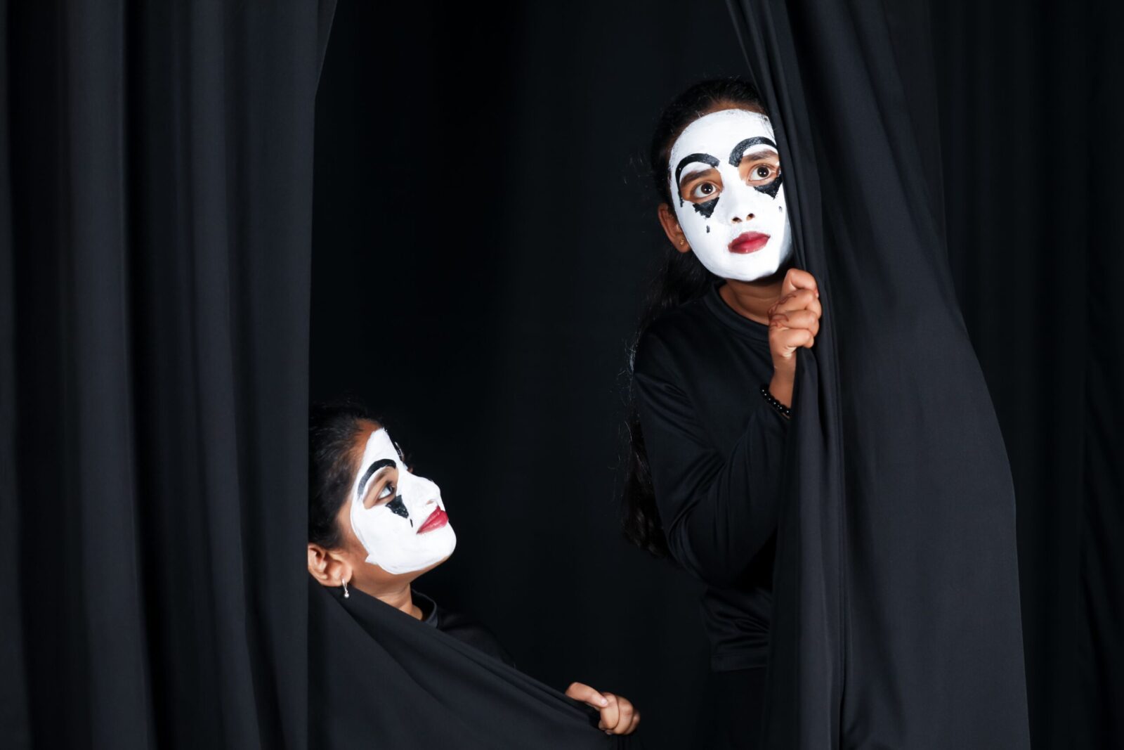 Blackpool Community Theatre